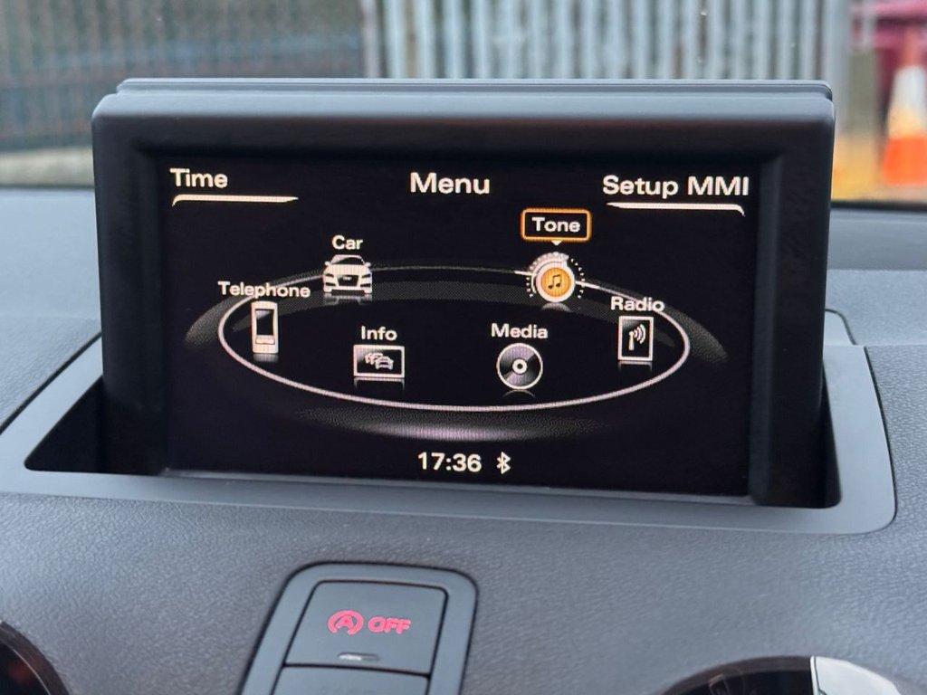 Used Audi A1 2011 for sale - 77256175: Photo 45