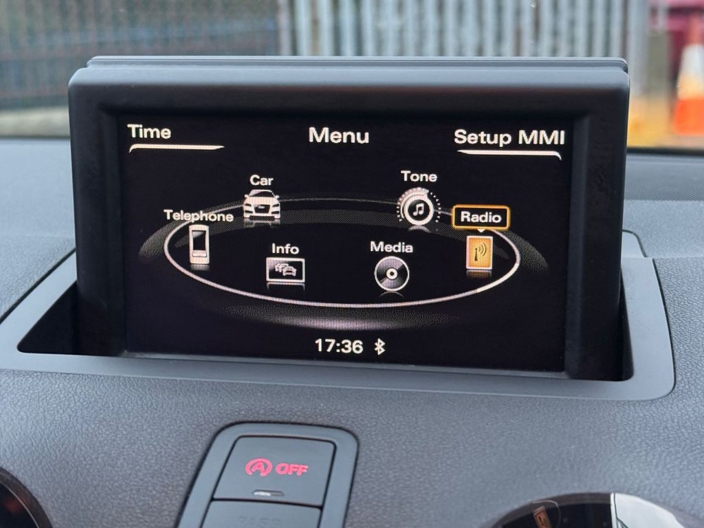 Used Audi A1 2011 for sale - 77256175: Photo 46