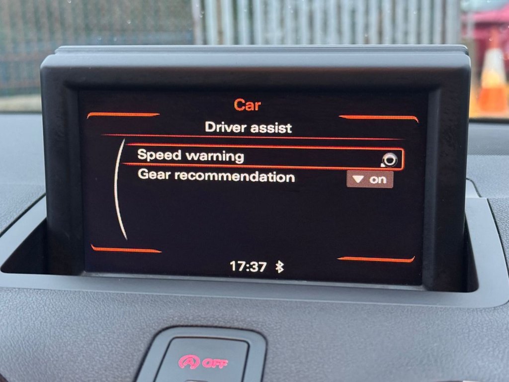 Used Audi A1 2011 for sale - 77256175: Photo 47