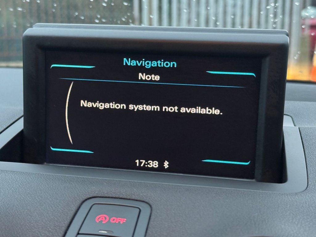 Used Audi A1 2011 for sale - 77256175: Photo 48