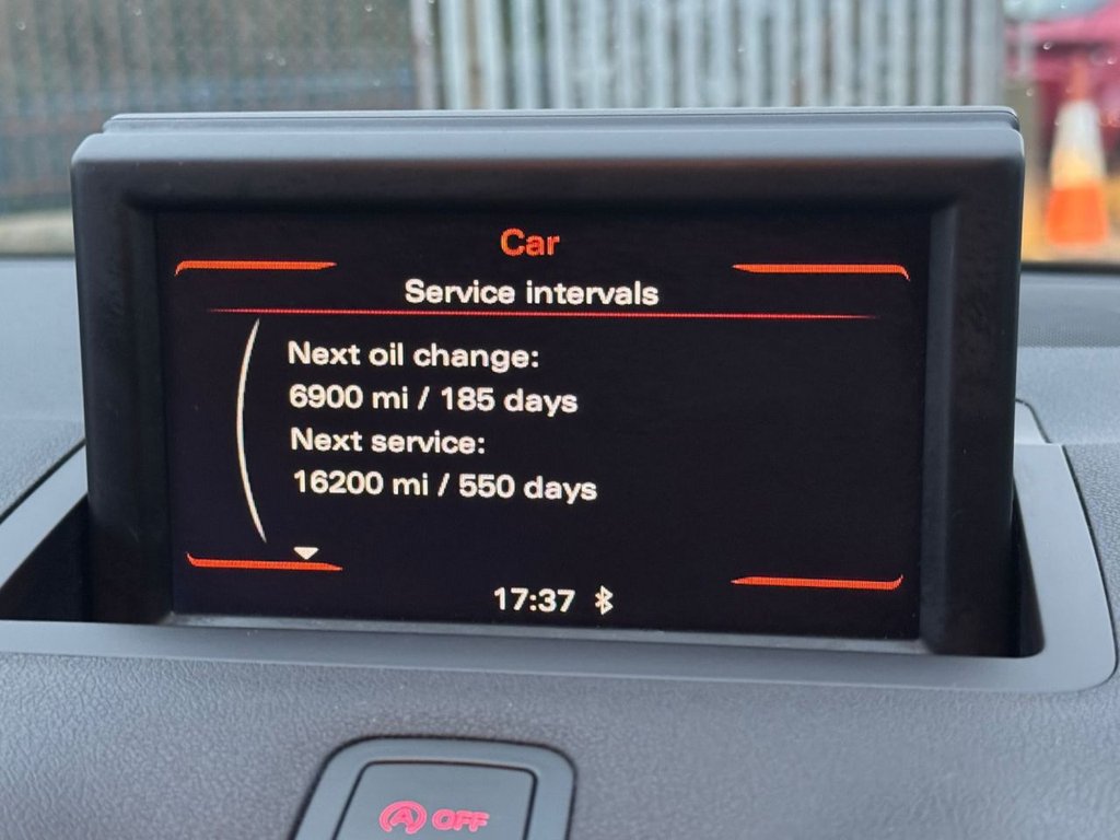 Used Audi A1 2011 for sale - 77256175: Photo 49