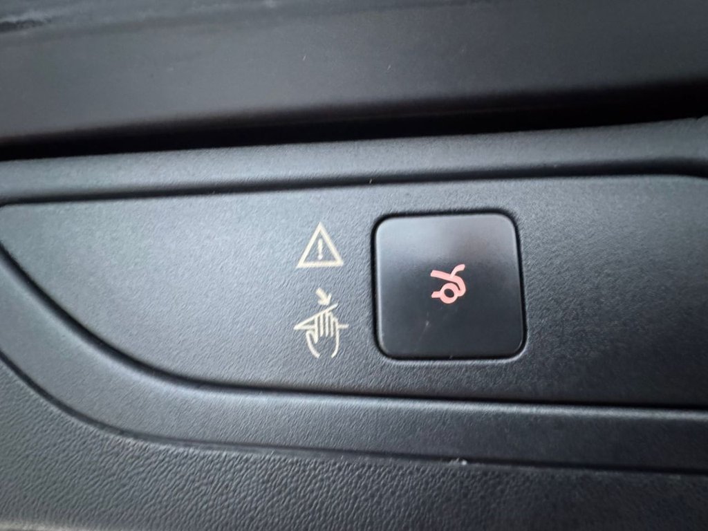 Used Citroen C4 Picasso 2014 for sale - 77280776: Photo 10