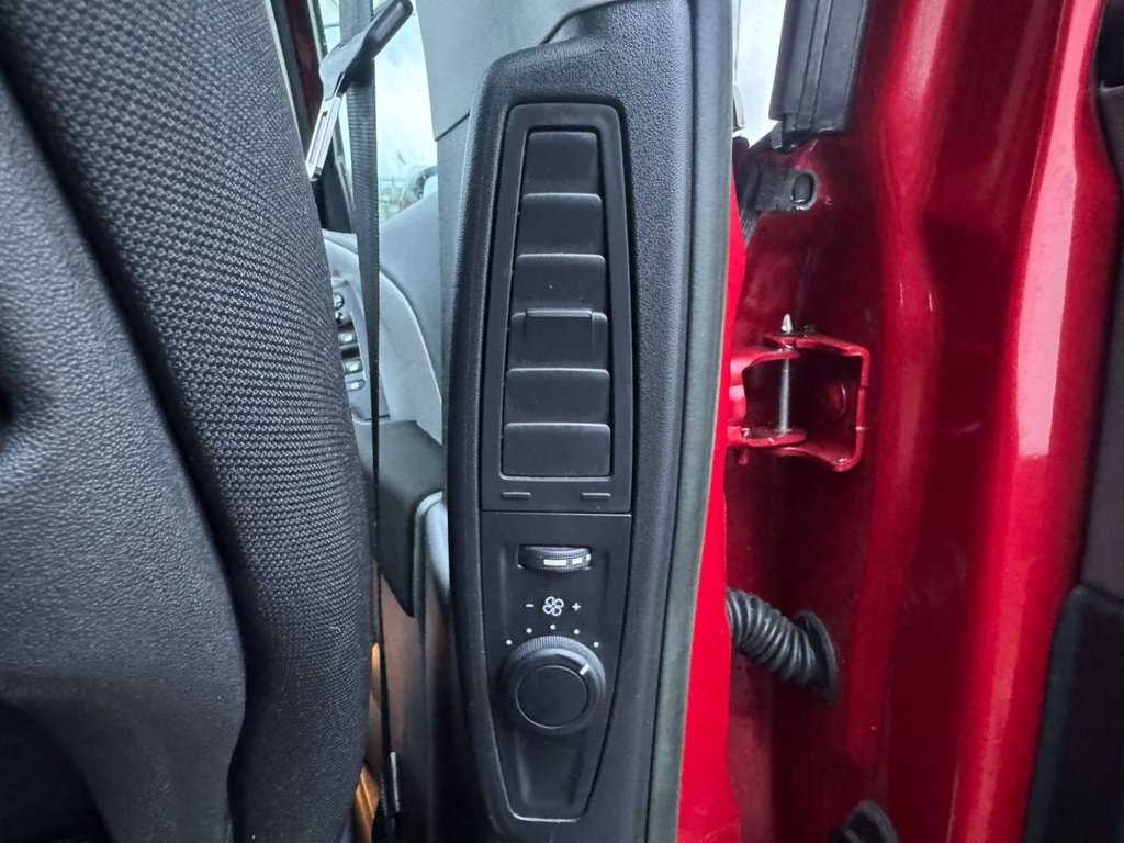 Used Citroen C4 Picasso 2014 for sale - 77280776: Photo 18