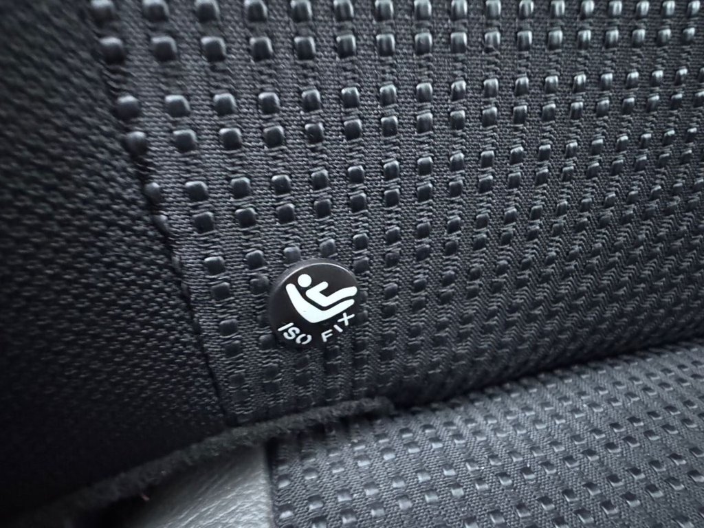 Used Citroen C4 Picasso 2014 for sale - 77280776: Photo 23