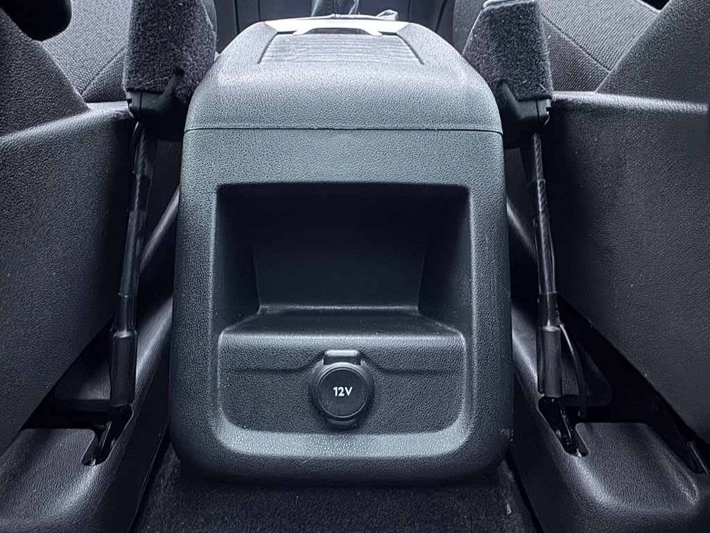 Used Citroen C4 Picasso 2014 for sale - 77280776: Photo 25