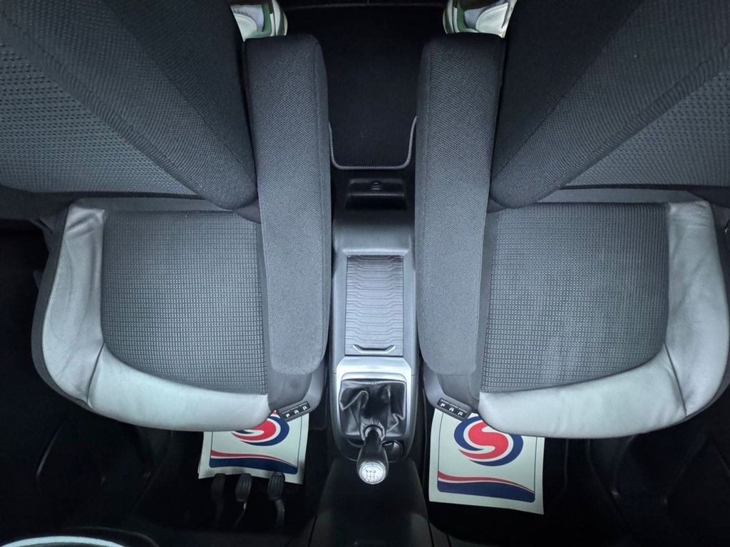 Used Citroen C4 Picasso 2014 for sale - 77280776: Photo 26