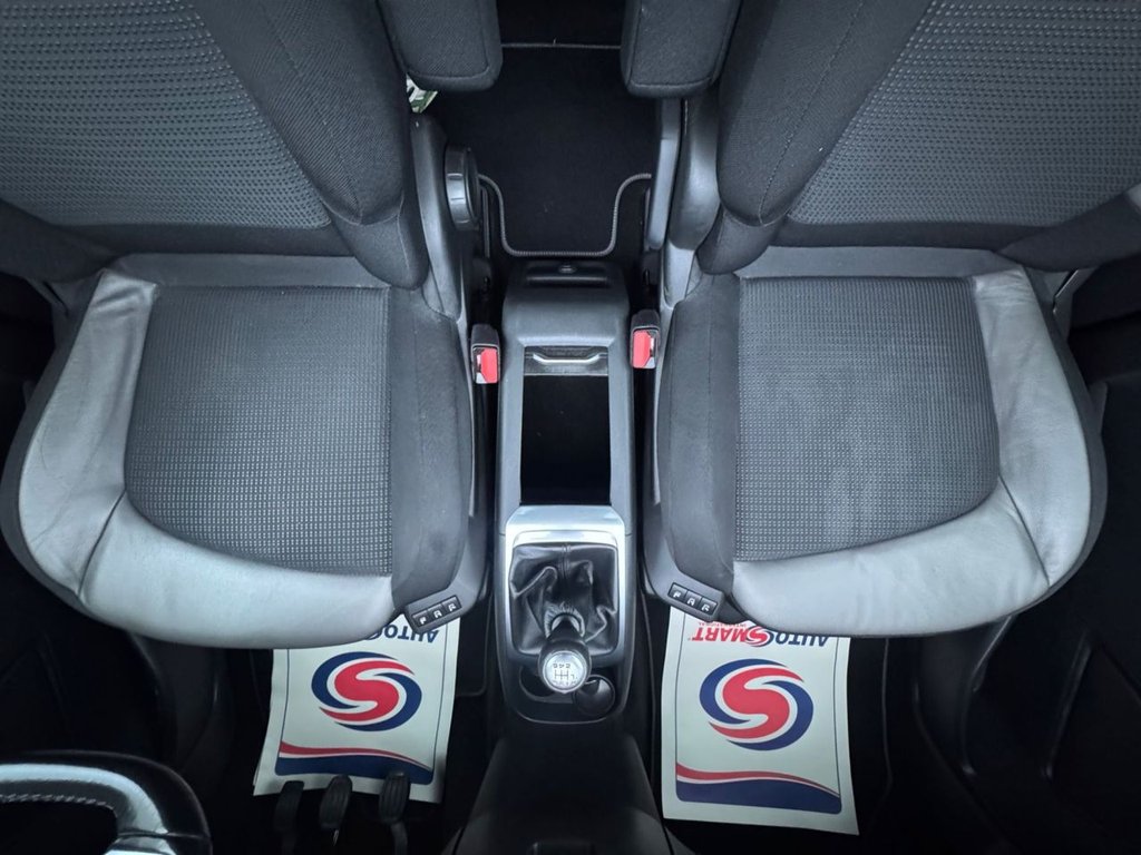 Used Citroen C4 Picasso 2014 for sale - 77280776: Photo 27