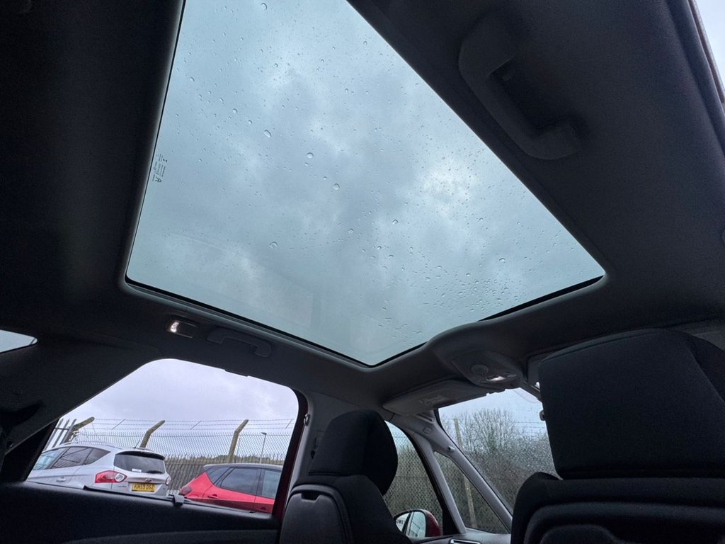 Used Citroen C4 Picasso 2014 for sale - 77280776: Photo 29