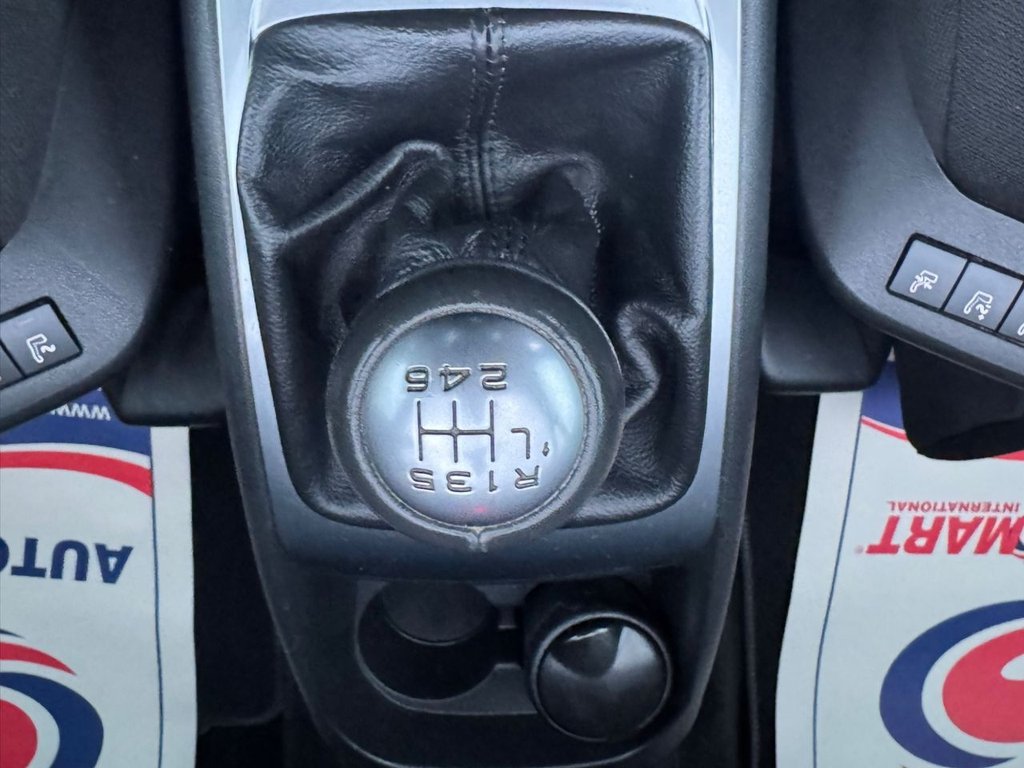 Used Citroen C4 Picasso 2014 for sale - 77280776: Photo 30