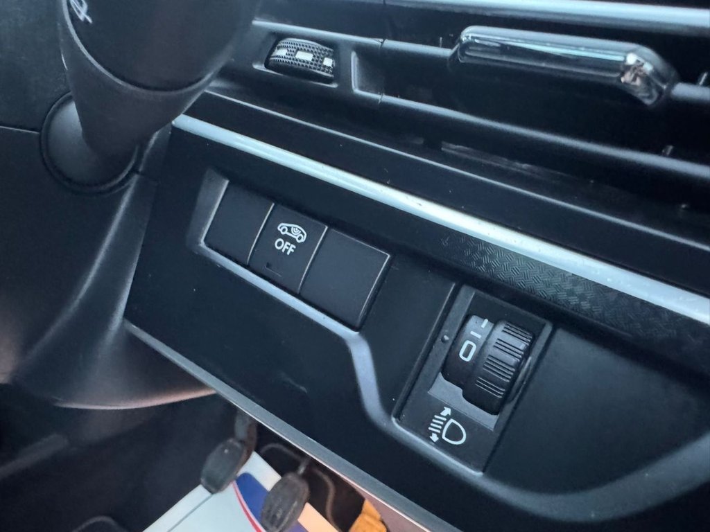 Used Citroen C4 Picasso 2014 for sale - 77280776: Photo 37