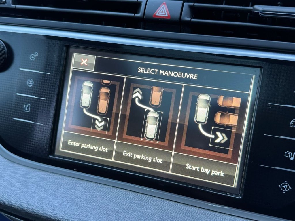 Used Citroen C4 Picasso 2014 for sale - 77280776: Photo 41