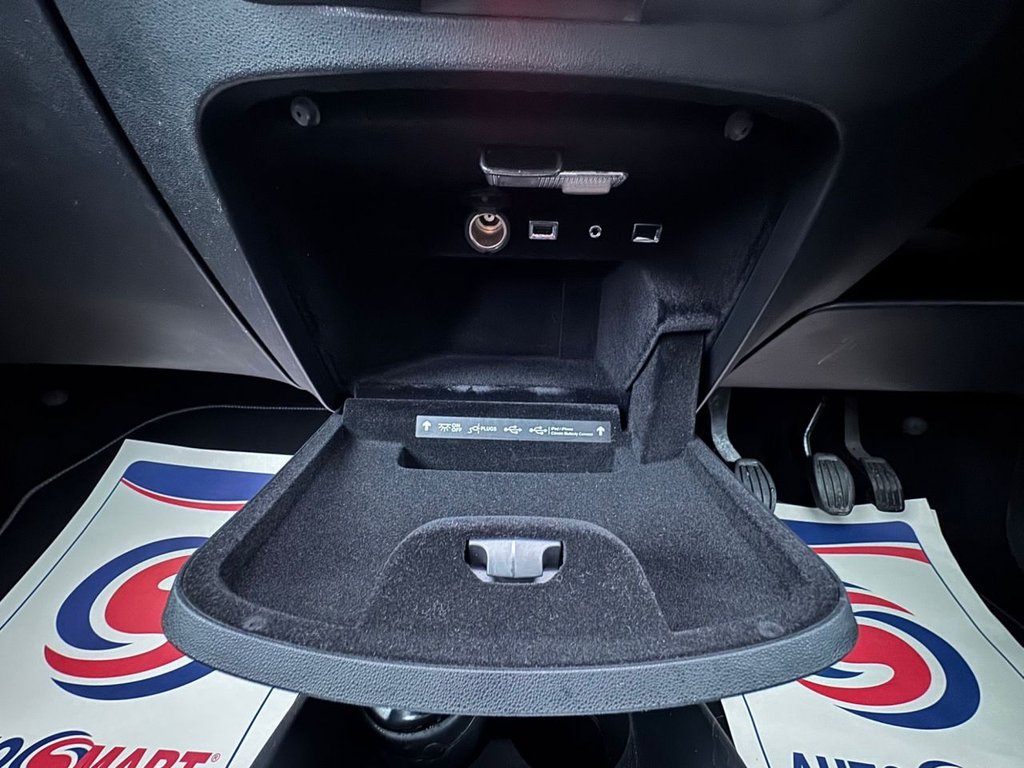 Used Citroen C4 Picasso 2014 for sale - 77280776: Photo 50