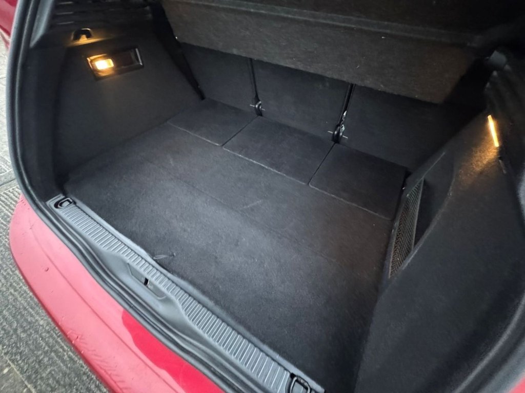 Used Citroen C4 Picasso 2014 for sale - 77280776: Photo 7