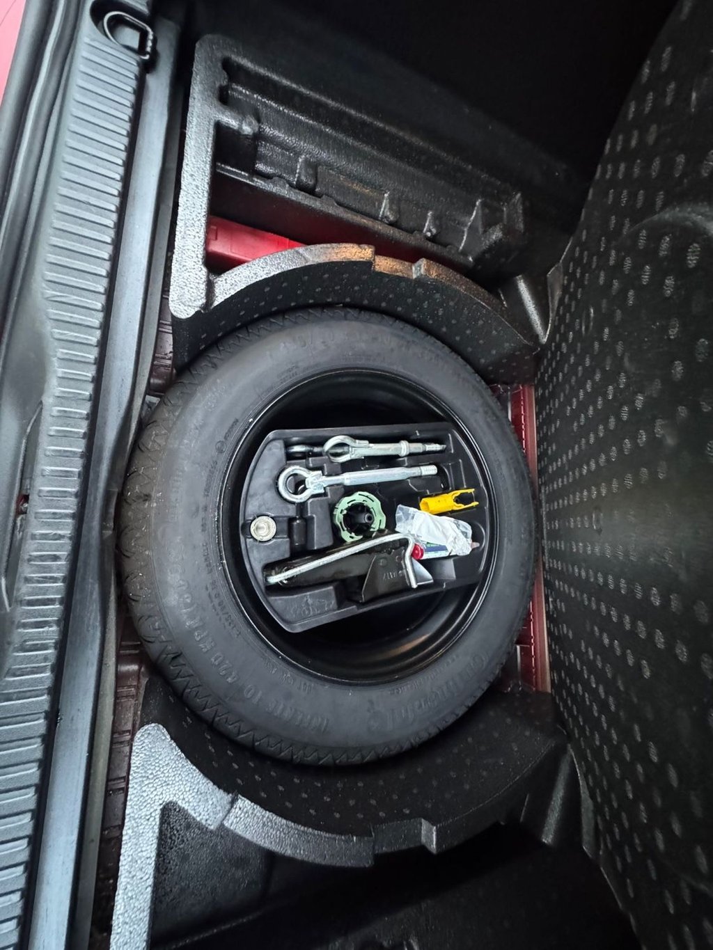 Used Citroen C4 Picasso 2014 for sale - 77280776: Photo 8