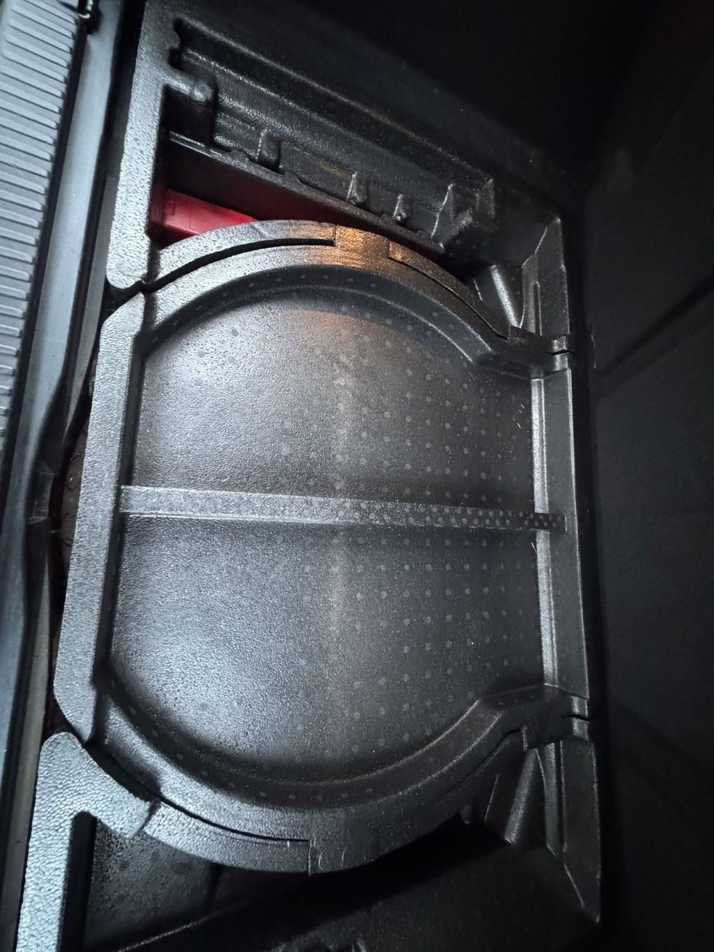 Used Citroen C4 Picasso 2014 for sale - 77280776: Photo 9