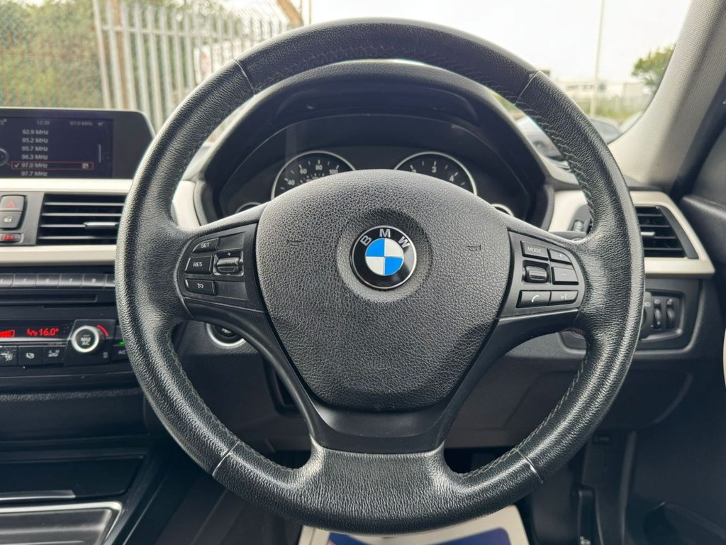 Vehicle 34