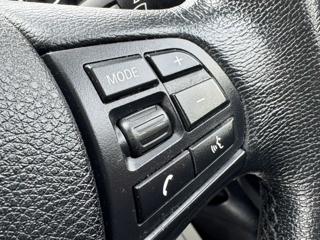 Vehicle 36
