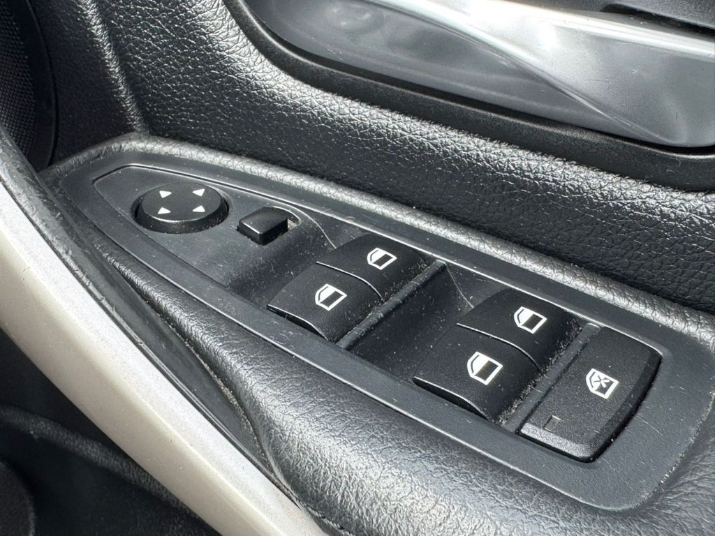 Vehicle 37