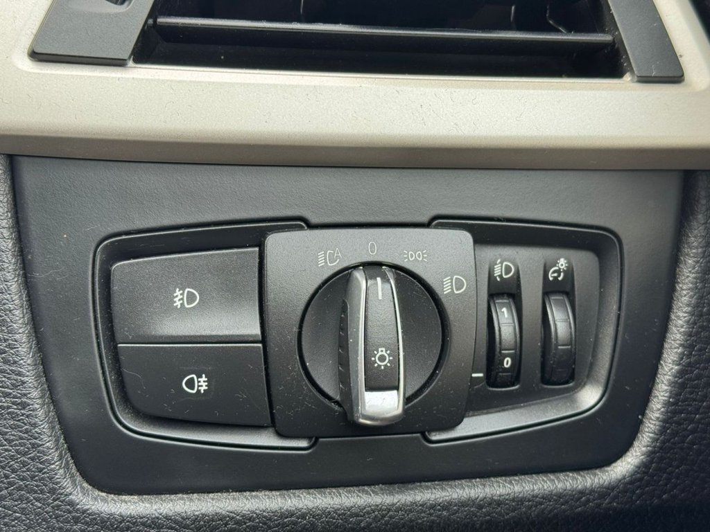 Vehicle 39