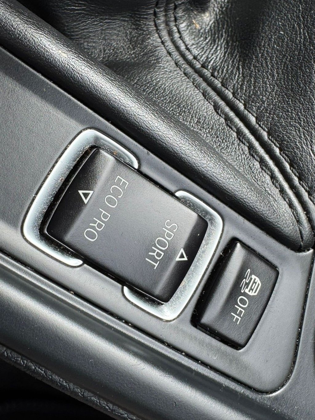 Vehicle 47
