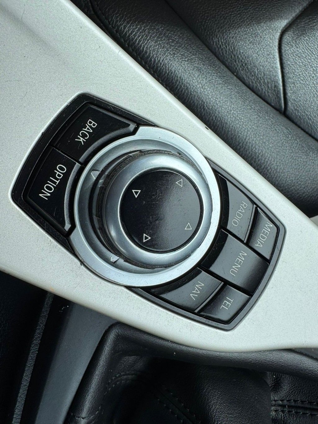 Vehicle 48