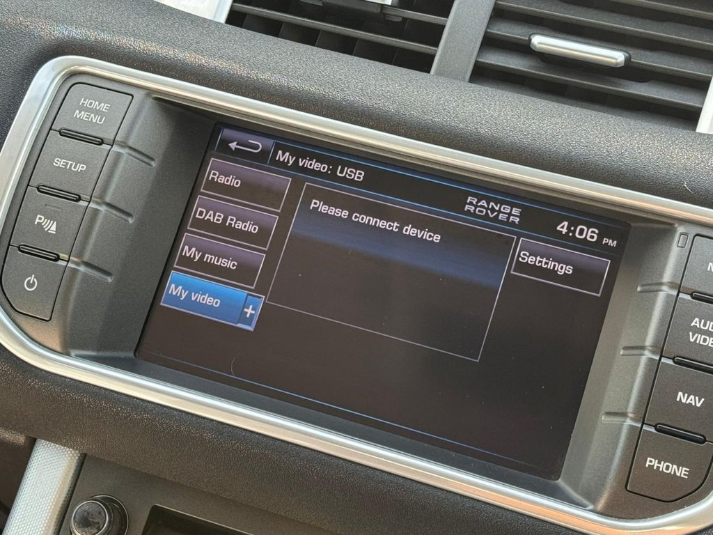 Vehicle 45