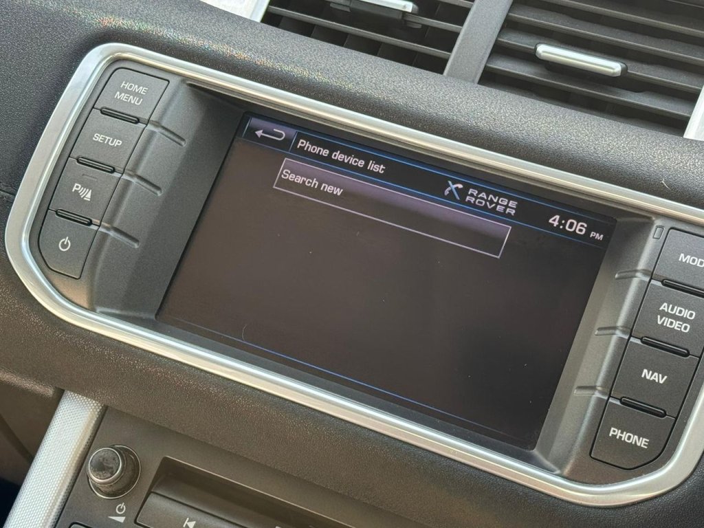 Vehicle 49