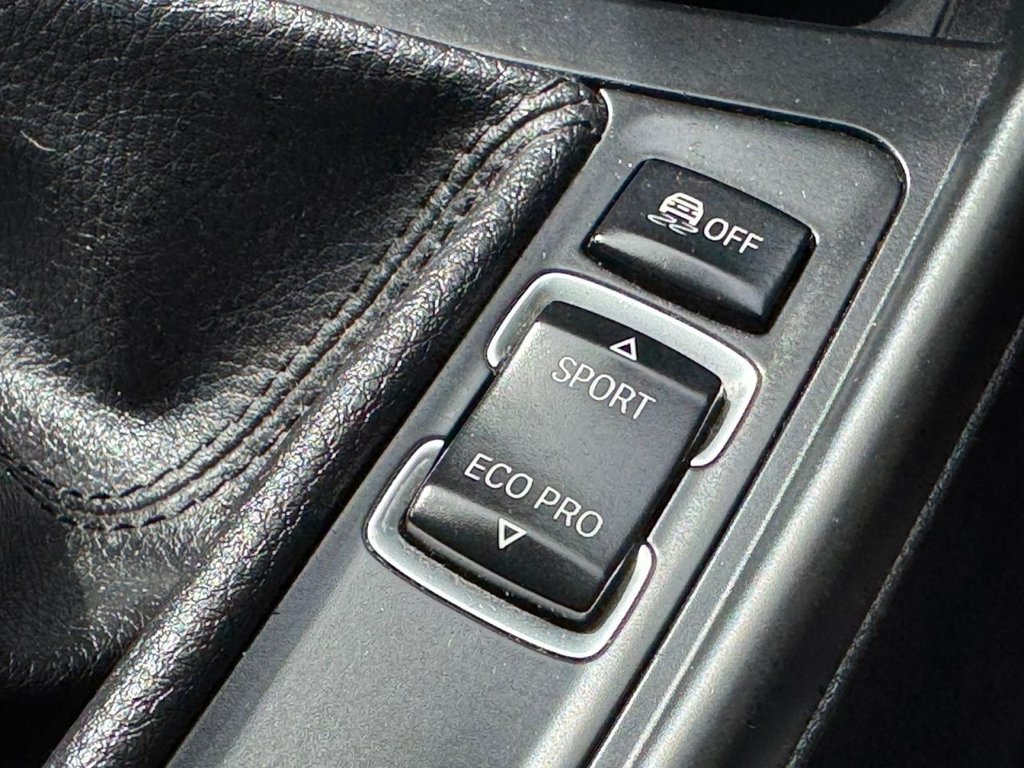 Vehicle 39