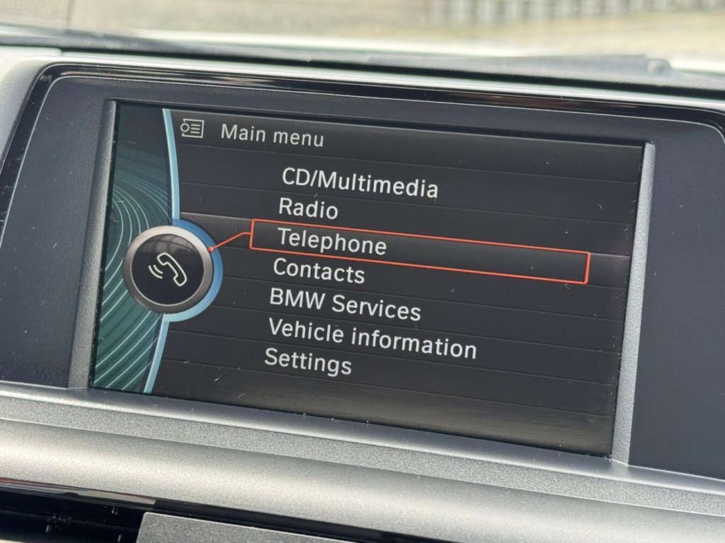 Vehicle 41