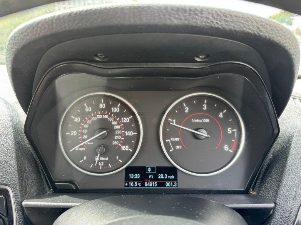 Vehicle 42