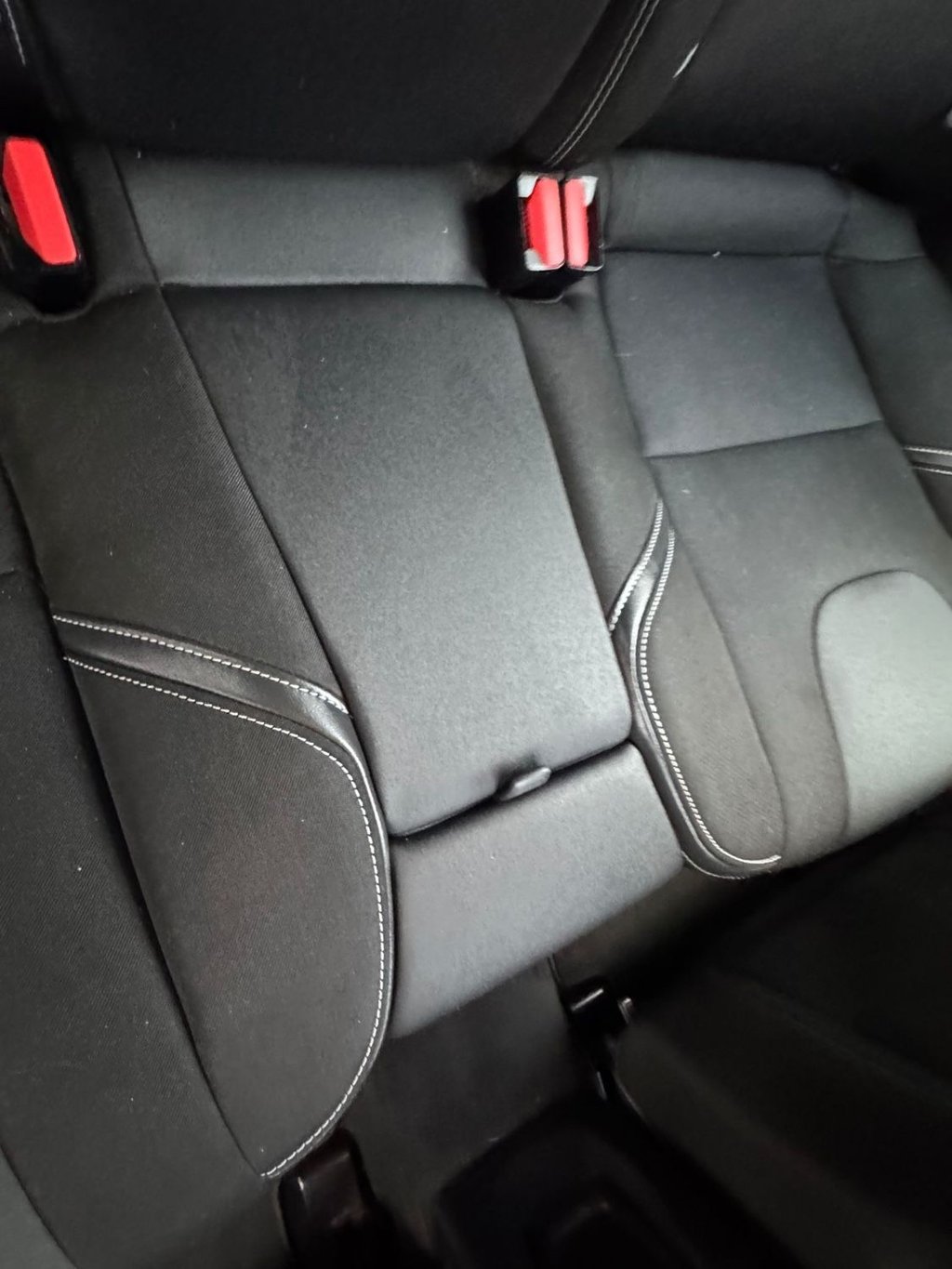 Used Volvo V40 2012 for sale - 76900885: Photo 20