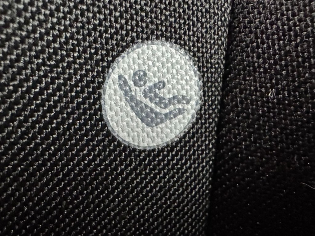 Used Volvo V40 2012 for sale - 76900885: Photo 21