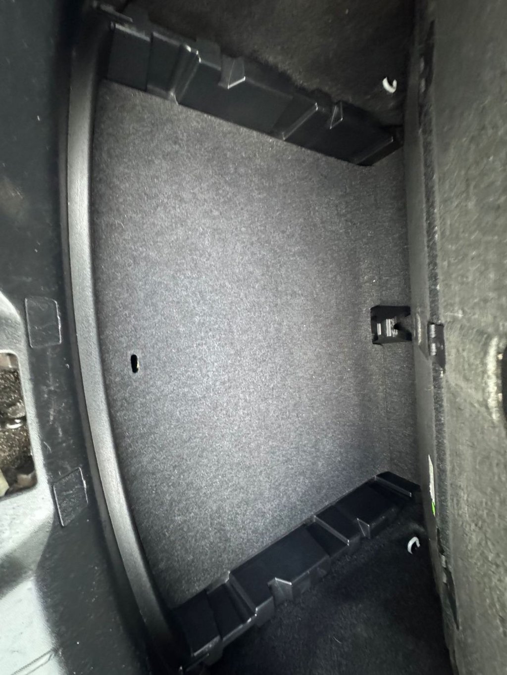 Used Volvo V40 2012 for sale - 76900885: Photo 8