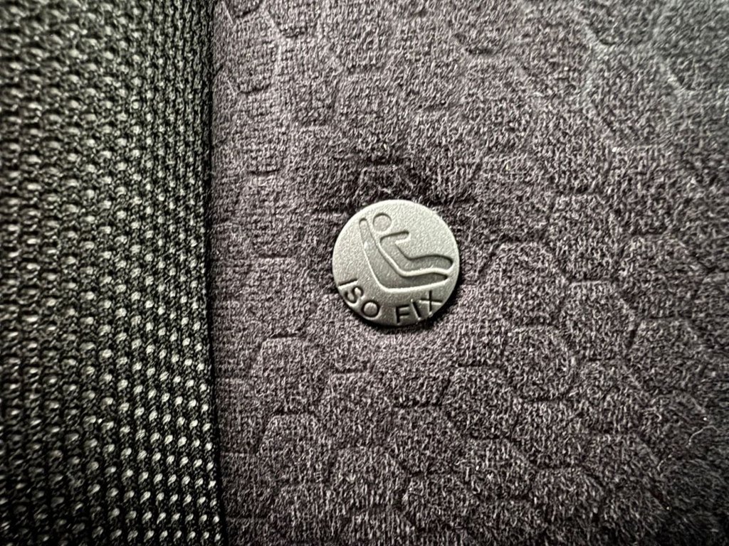 Used Nissan Juke 2011 for sale - 77383991: Photo 17