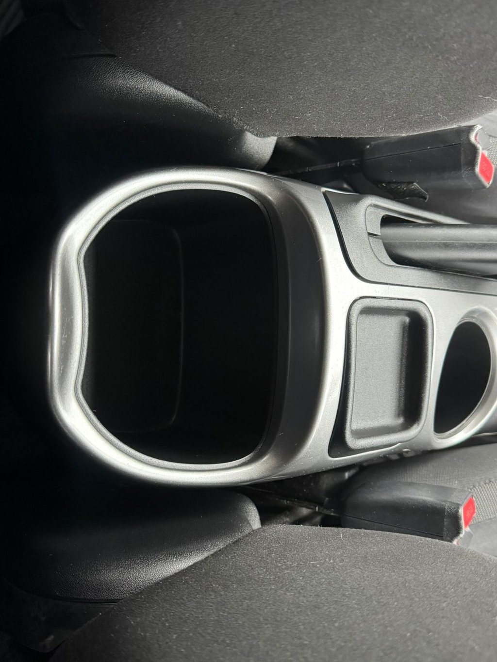 Used Nissan Juke 2011 for sale - 77383991: Photo 18