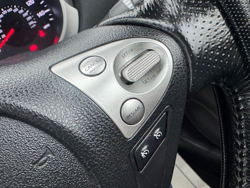 Used Nissan Juke 2011 for sale - 77383991: Photo 22