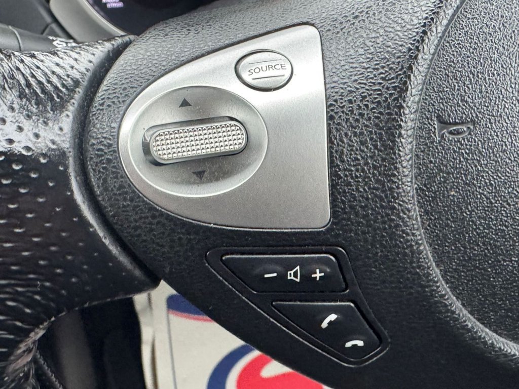 Used Nissan Juke 2011 for sale - 77383991: Photo 23