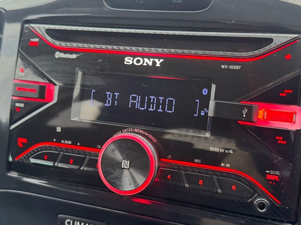 Used Nissan Juke 2011 for sale - 77383991: Photo 29