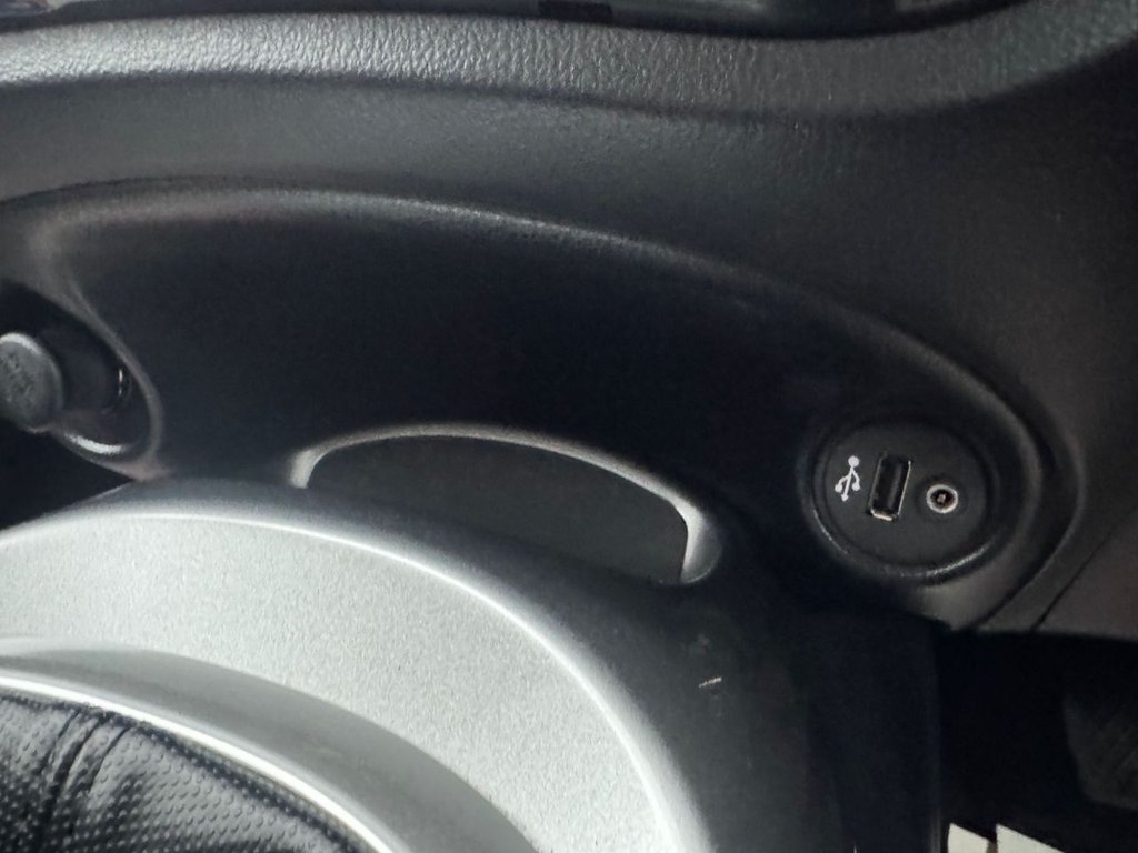 Used Nissan Juke 2011 for sale - 77383991: Photo 34