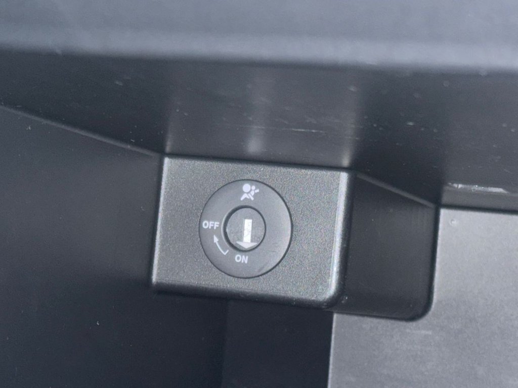 Used Nissan Juke 2011 for sale - 77383991: Photo 43