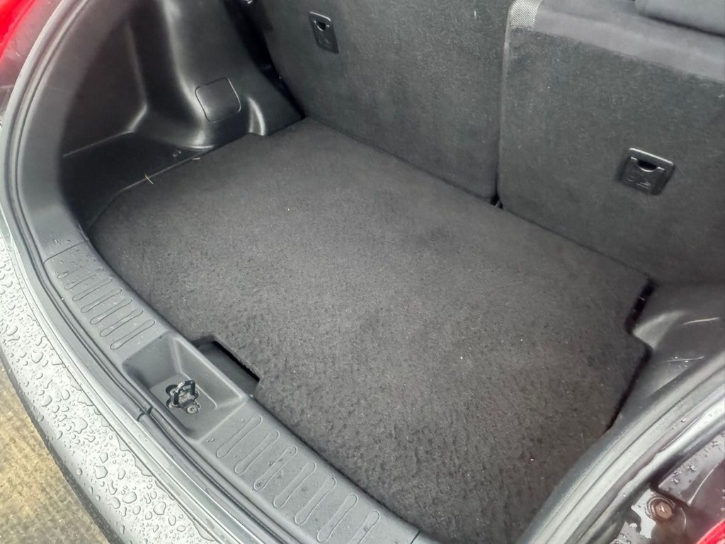 Used Nissan Juke 2011 for sale - 77383991: Photo 7