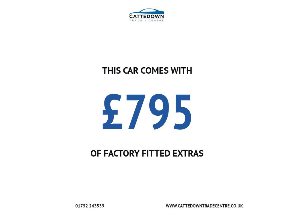 Used BMW 1 Series 2012 for sale - 77302447: Photo 13