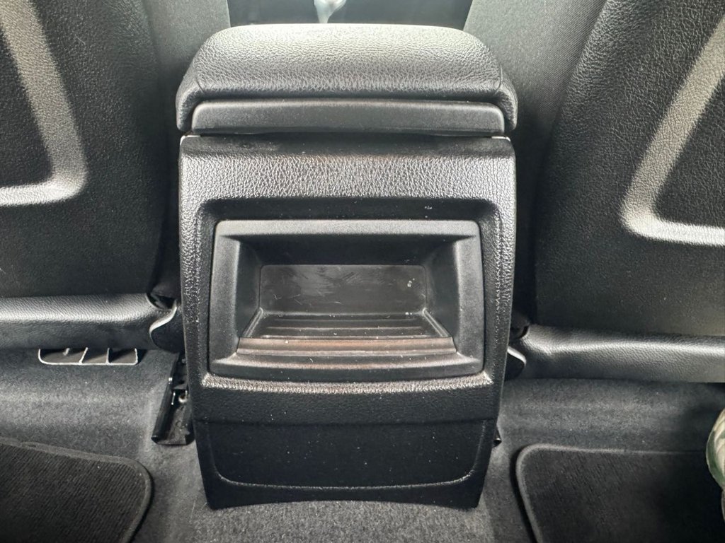 Used BMW 1 Series 2012 for sale - 77302447: Photo 17