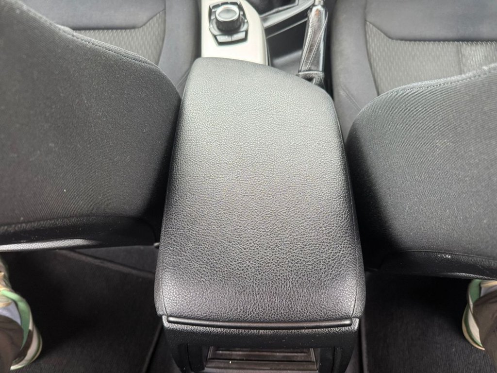 Used BMW 1 Series 2012 for sale - 77302447: Photo 18