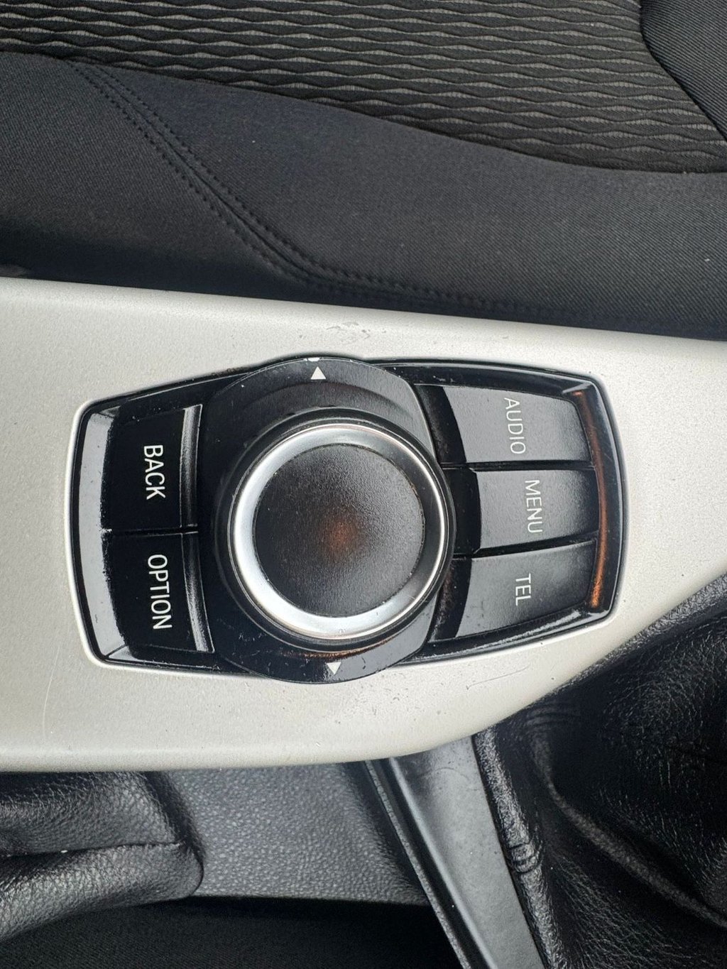 Used BMW 1 Series 2012 for sale - 77302447: Photo 19