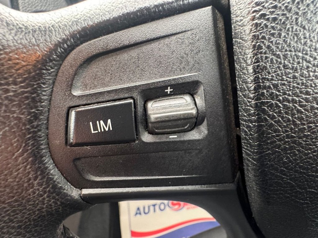 Used BMW 1 Series 2012 for sale - 77302447: Photo 23