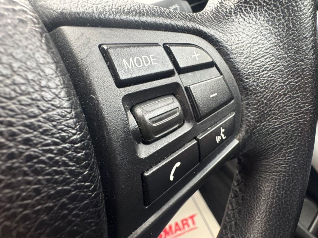 Used BMW 1 Series 2012 for sale - 77302447: Photo 24