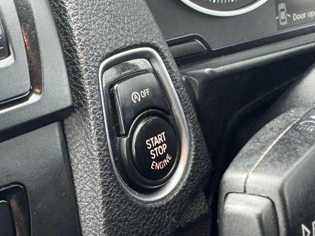 Used BMW 1 Series 2012 for sale - 77302447: Photo 25