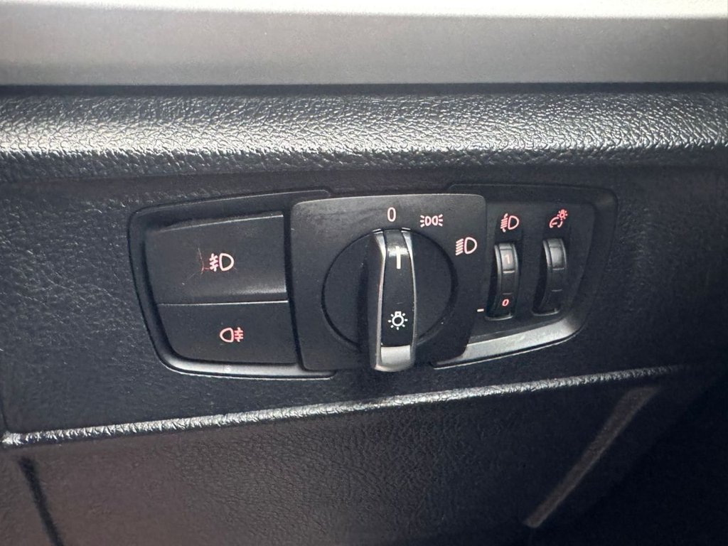 Used BMW 1 Series 2012 for sale - 77302447: Photo 26