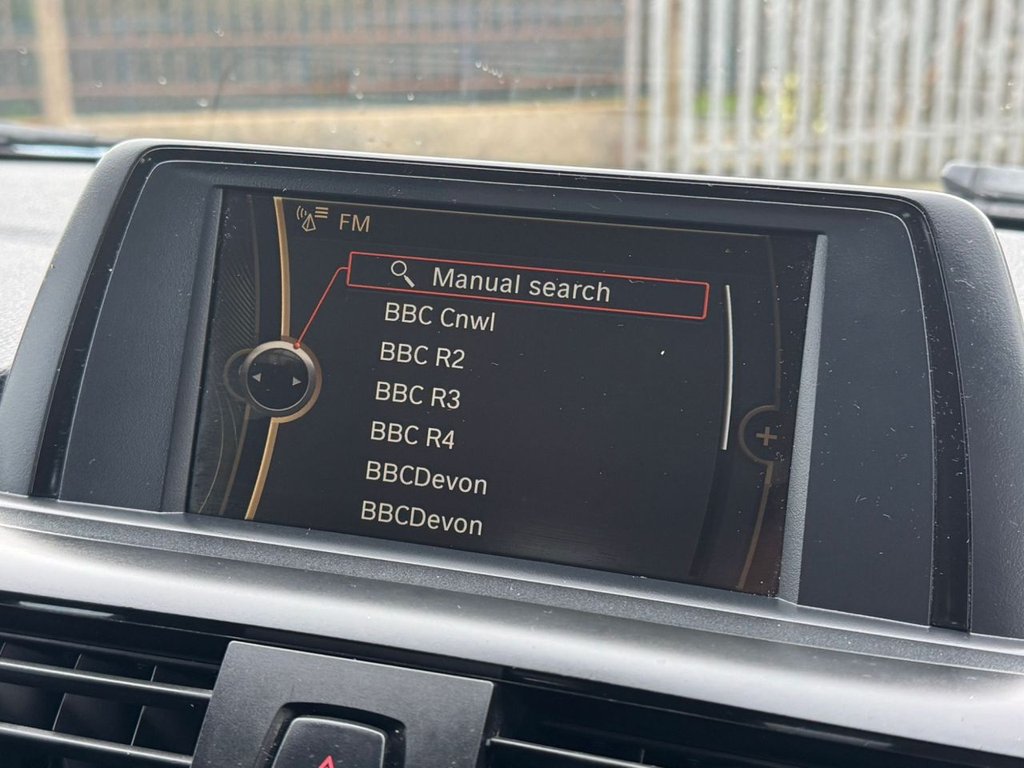 Used BMW 1 Series 2012 for sale - 77302447: Photo 28